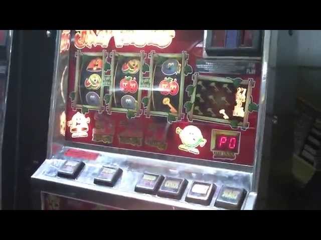 best casino online vip