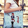 Hrag Totebag - Image 2