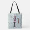 Hrag Totebag