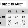 Ani T- shirt - Image 5