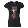 Ani T- shirt - Image 4