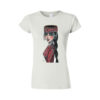 Ani T- shirt - Image 3
