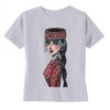 Ani T- shirt - Image 2