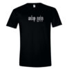 Amot Ureer T-shirt