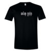 Amot Ureer T-shirt - Image 3