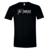 Chem Khaghar T-shirt - Image 4