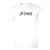 Chem Khaghar T-shirt