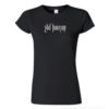 Chem Khaghar T-shirt - Image 3
