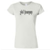 Chem Khaghar T-shirt - Image 2