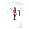 Hrag T-shirt - Image 3