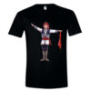 Hrag T-shirt - Image 2