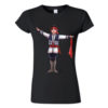 Hrag T-shirt - Image 4