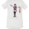 Hrag T-shirt - Image 7