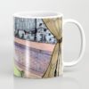 When Time Stood Still Mug - Image 2