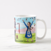 Time For MORE kef Mug - Image 3