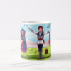 Time For MORE kef Mug - Image 2