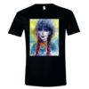 Dzovanush T-shirt - Image 4