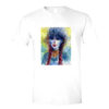Dzovanush T-shirt - Image 5