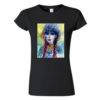 Dzovanush T-shirt - Image 3