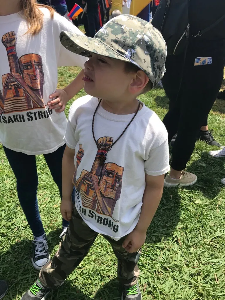 09CBFB91-32CB-4B0C-BD9C-77EFDB28ACD8_1_105_c