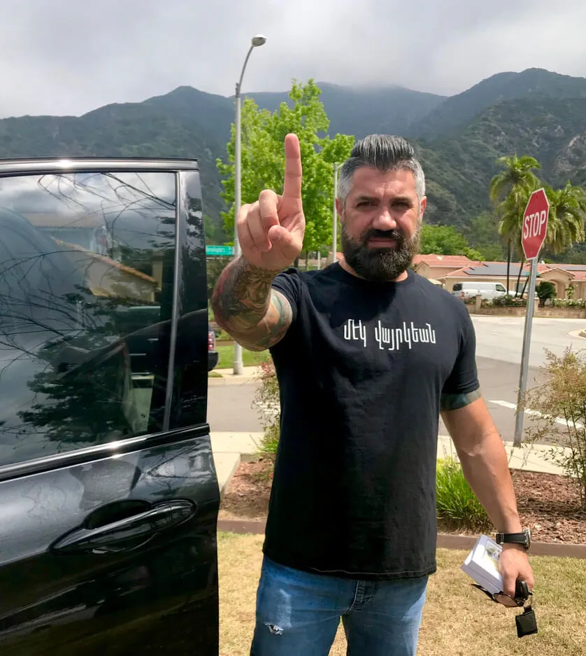 2745C8A8-BFF8-4CCA-BC4A-35F9EE5A03EE_1_105_c