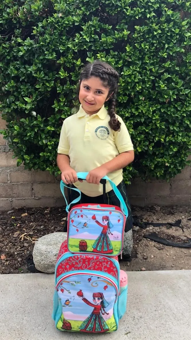 2F4170FA-BC17-4080-A209-5B60565AC578_1_105_c