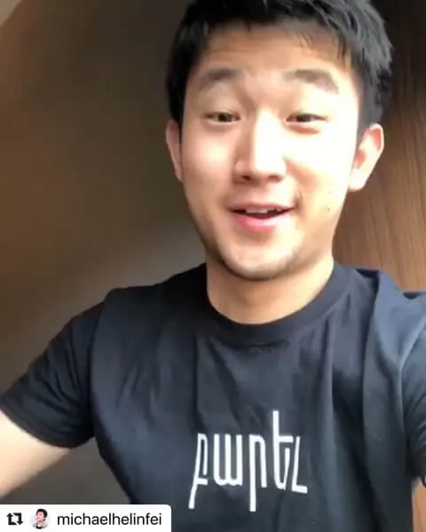 51A347CF-5CEF-429C-9E44-0AD27055FC06_1_102_o