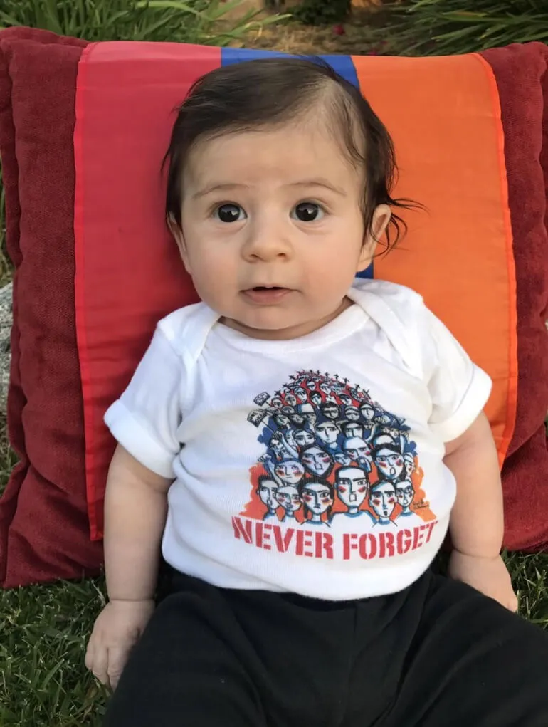 57FB0573-939D-4D23-A8EC-7BBFD38AA747_1_105_c