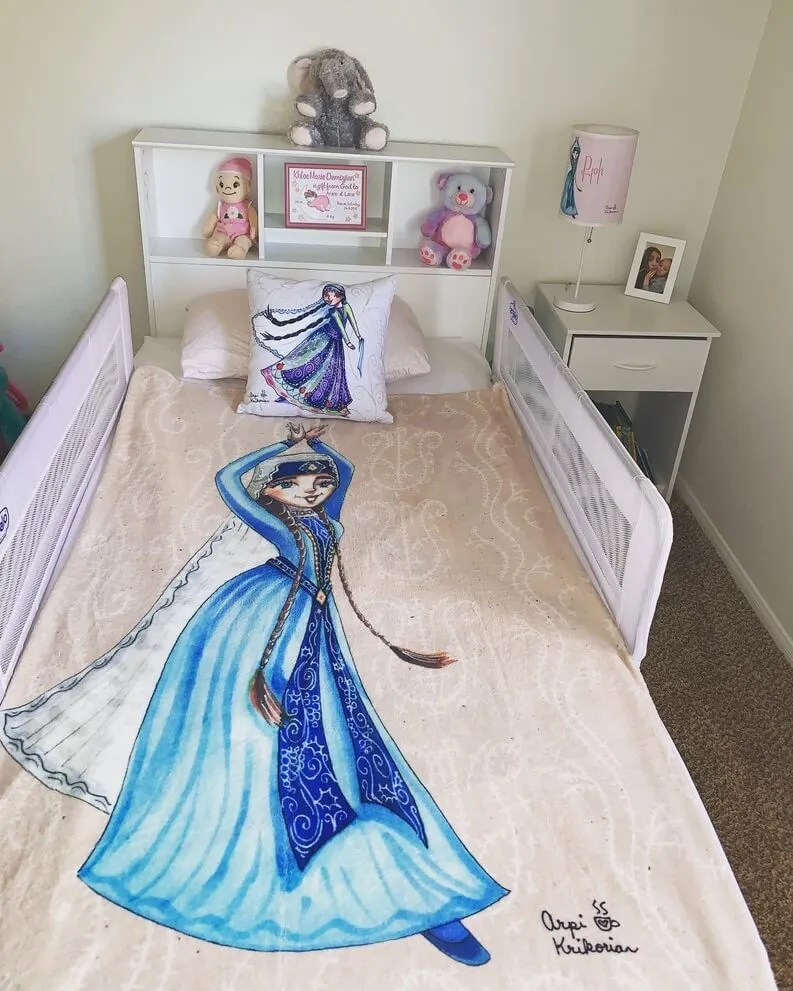 639CF71B-2E86-4A41-B021-119CAB1EA611_1_105_c