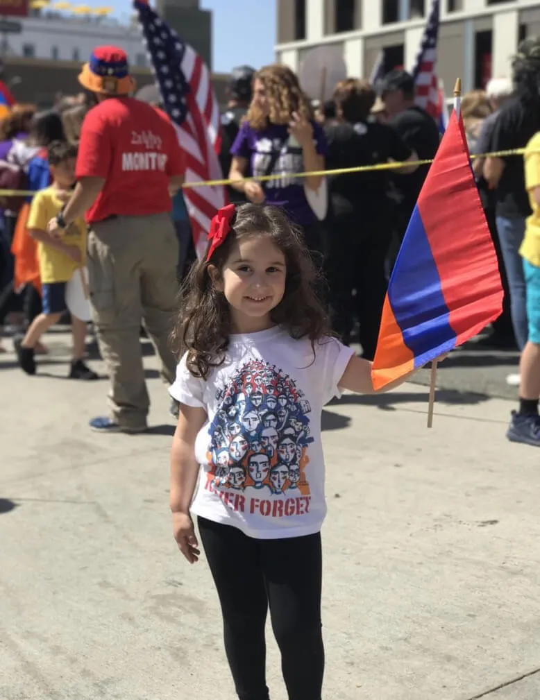 6DB518B5-FC53-4AA6-AD84-FC612B4C82A9_1_105_c