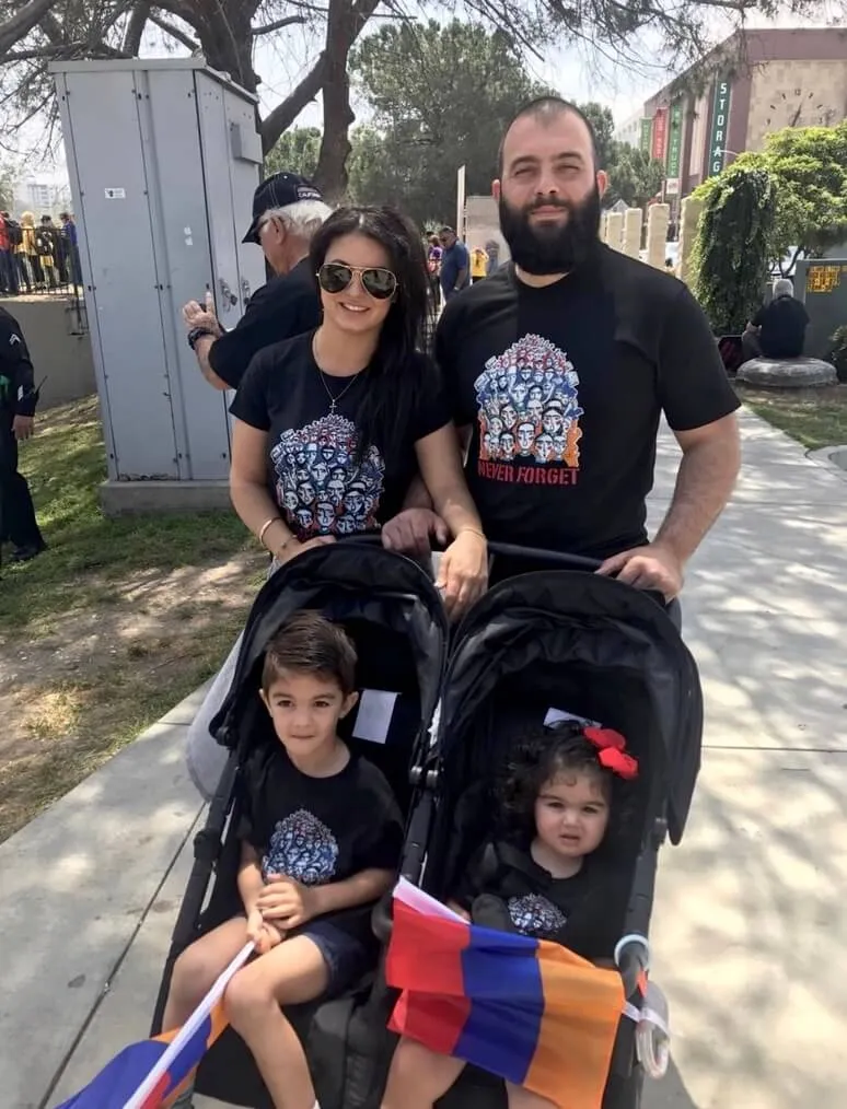 6EDB897C-434F-4FB0-85B2-77EA640E8B9E_1_105_c