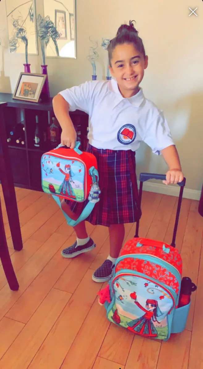 6F0E25AE-FDB5-4B7E-9DC5-905E3398A51A_1_105_c