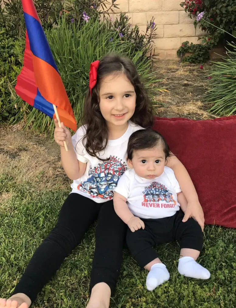 7240C447-E5BC-4255-8521-D79C474E134C_1_105_c