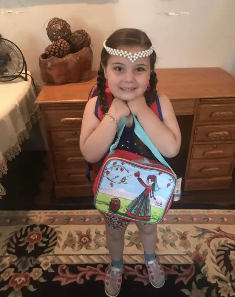 7F12B66D-A887-4658-8C2C-551A189383B7_1_105_c