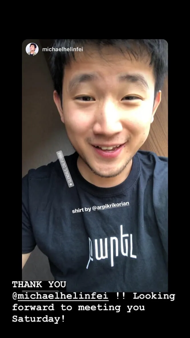 84E0FE51-4A5E-4A65-9B08-8EB4E0FE7B31_1_105_c