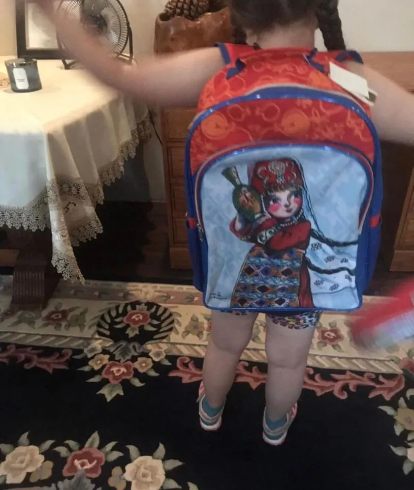 939B4473-1BDD-41A6-8729-D4C48CB0950B_1_105_c