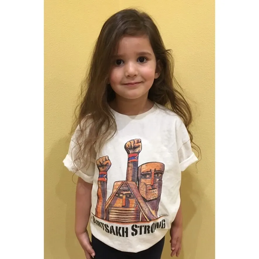 A2CD1543-9926-4973-B925-0067CD108A0B_1_105_c