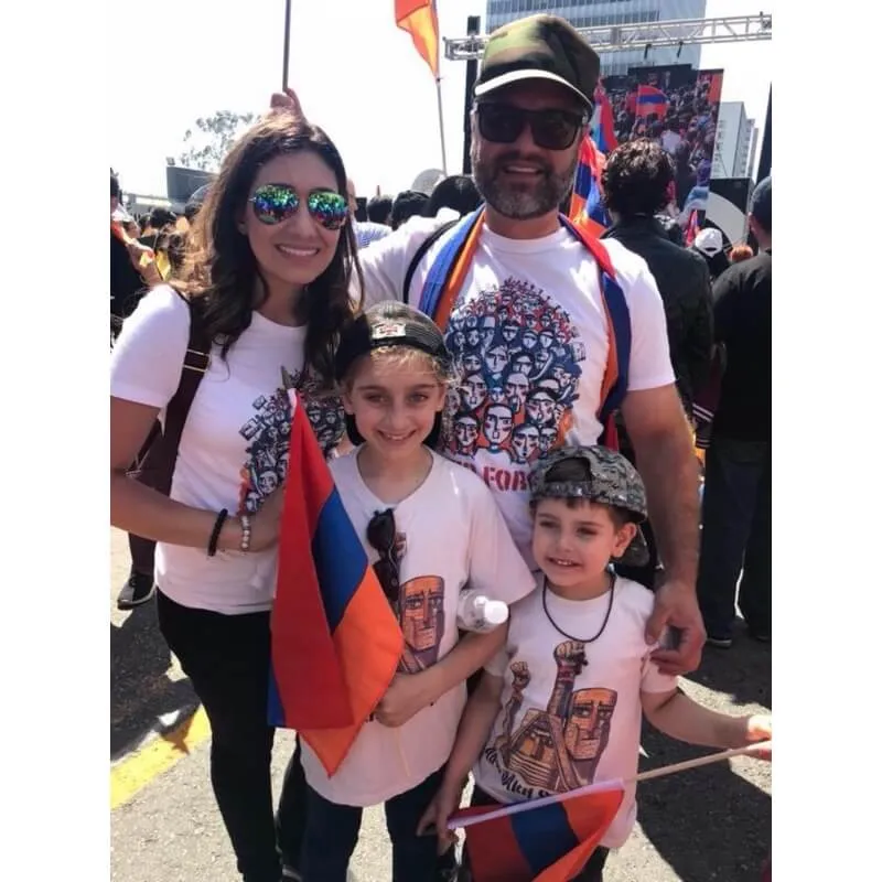 B7266698-42C1-4586-A801-639FF9EA94DB