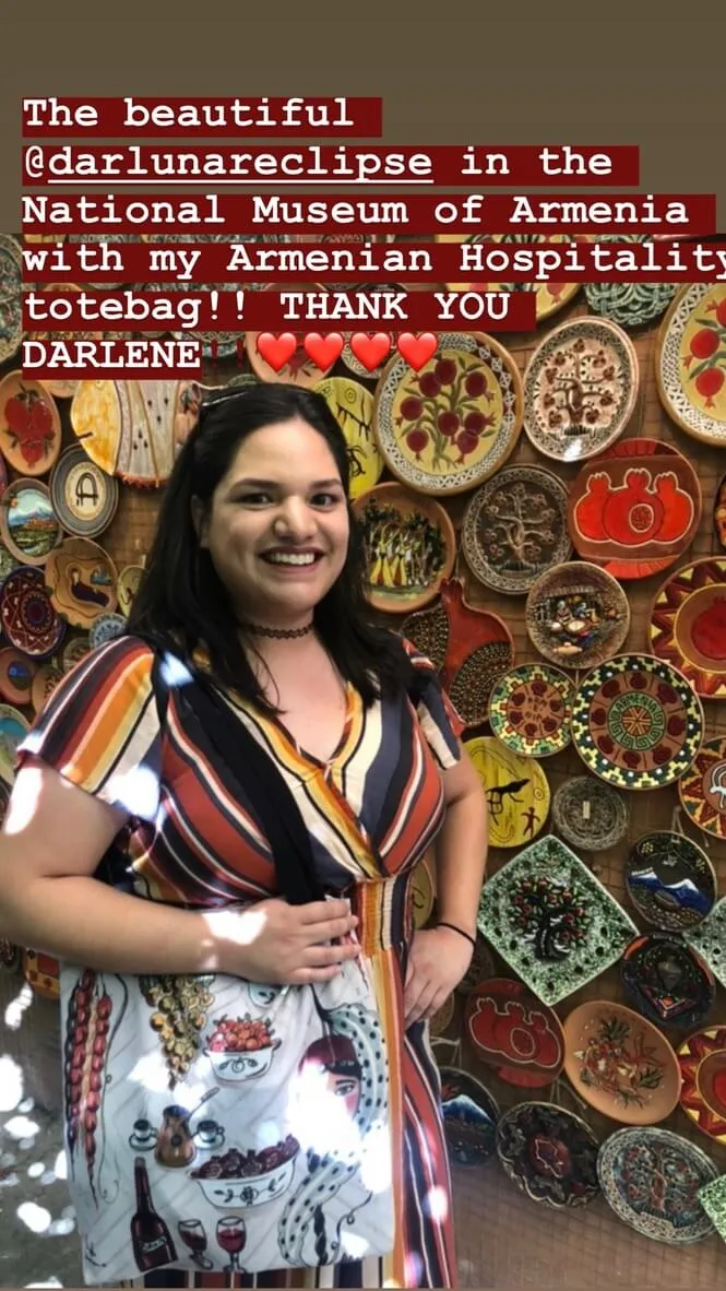 C4C38DE0-379F-40C6-8701-6159DED1995B_1_105_c