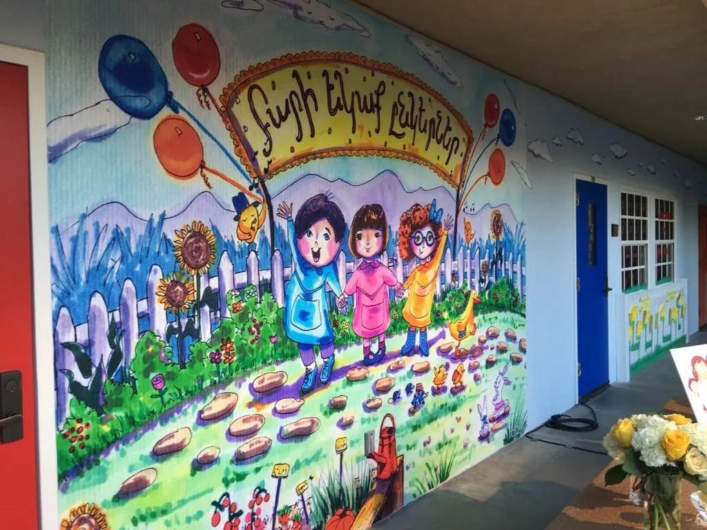 CAA77A50-A631-4B5F-A98F-5FCCA633E786_1_105_c