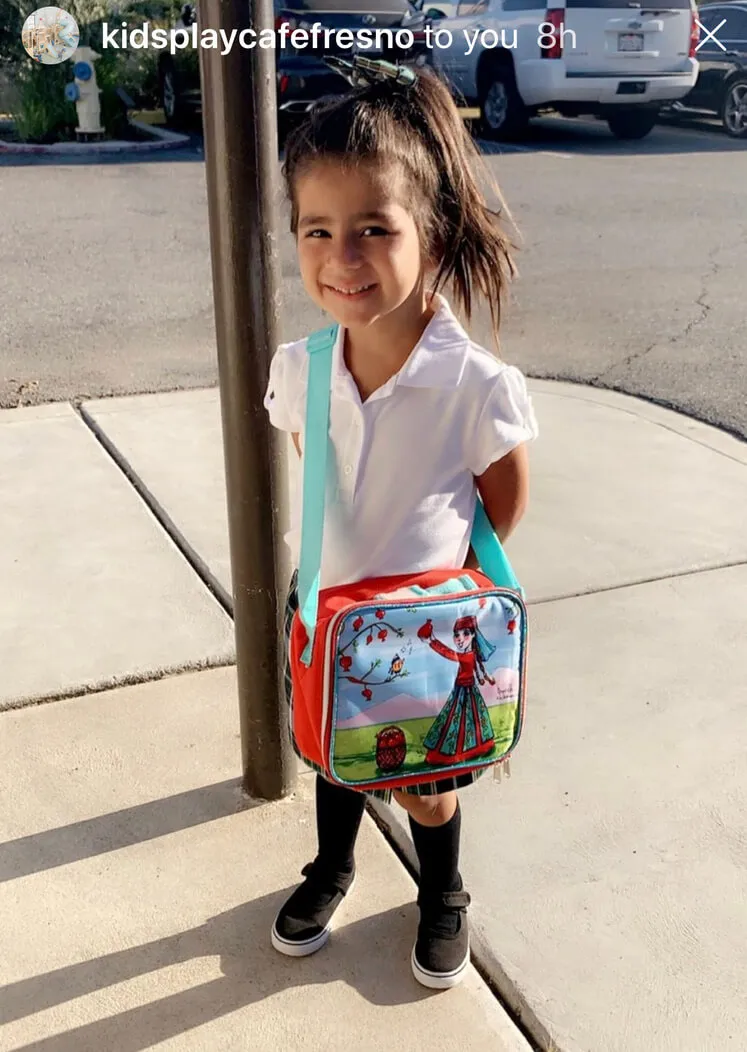 DE122377-8429-4BAD-ABC2-330A7213A055_1_105_c