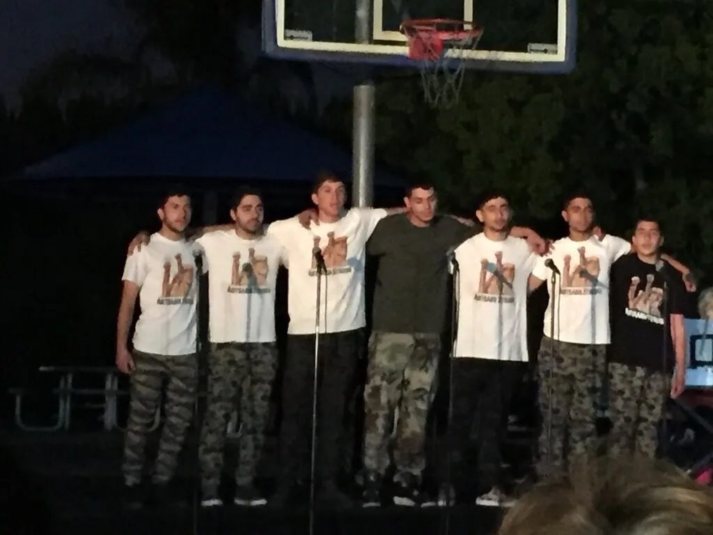 F80C42BE-B914-4EC6-8526-E014436A1186_1_105_c