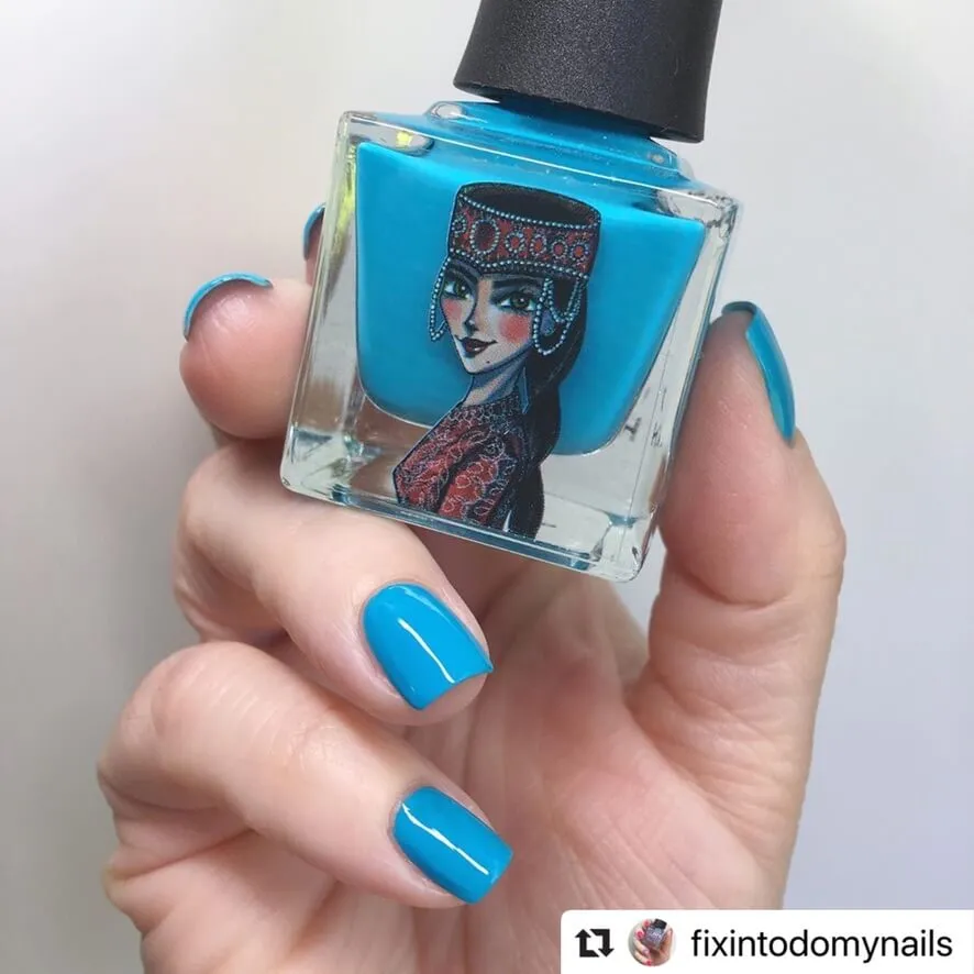 FDD46A4E-7BC7-4645-BD4C-ED84CD542921_1_105_c