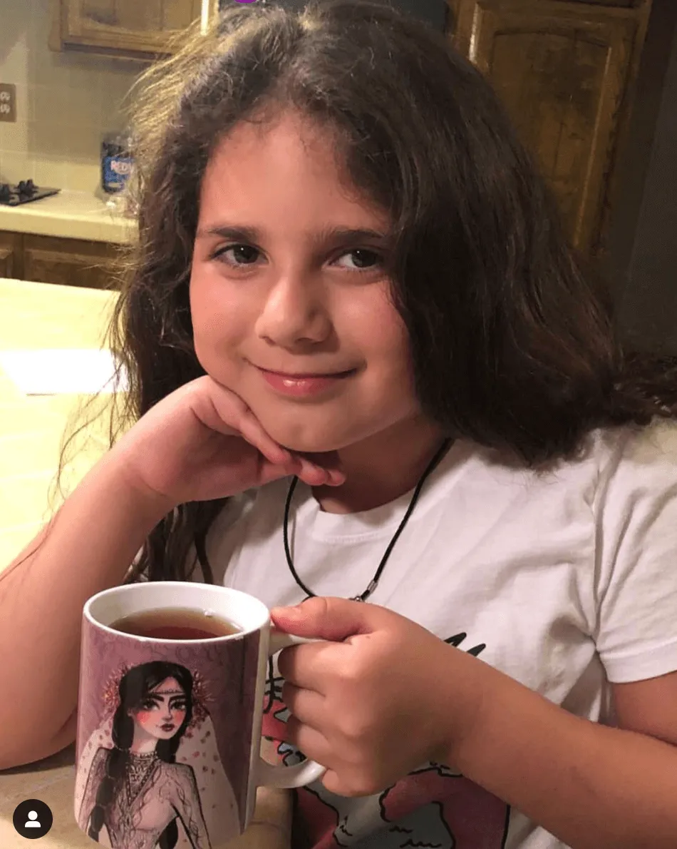 Screen Shot 2019-11-26 at 12.39.05 pm