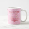 Unconditional Love-Armenian prayer Mug - Image 2