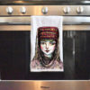 Ankin Towel - Image 2