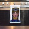 Sosse Towel - Image 2