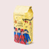 Armenian Coffee (Henry's Special Edition) - Image 2