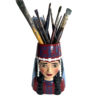 Talar Vase-Large - Image 7