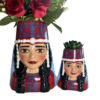 Talar Vase-Large - Image 5